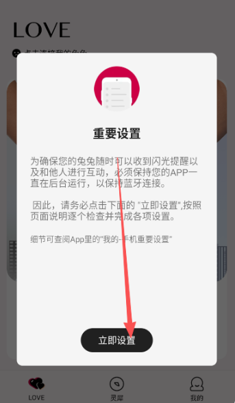 totwoo���°�����