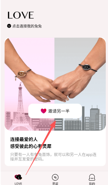 totwoo���°�����