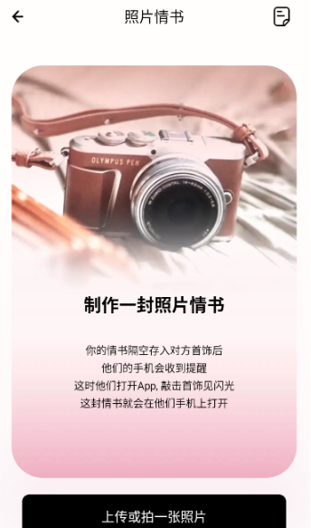 totwoo���°�����