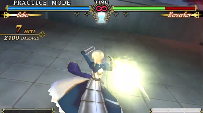 FATE无限代码最新版 FATE无限代码最新版