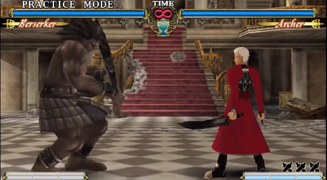 FATE无限代码最新版 FATE无限代码最新版