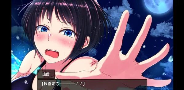 ��ɫ��Ӱ�ֻ�������