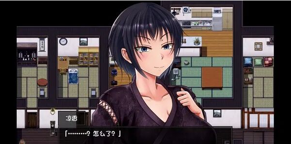 ��ɫ��Ӱ�ֻ�������