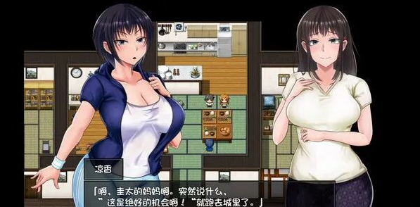 ��ɫ��Ӱ�ֻ�������