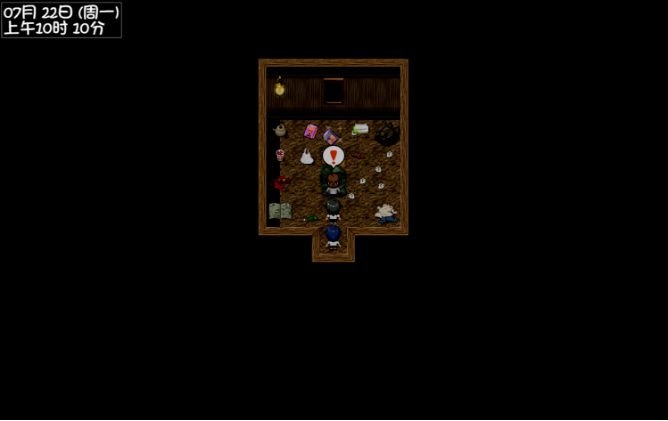 ��ɫ��Ӱ�ֻ�������