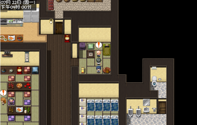 ��ɫ��Ӱ�ֻ�������