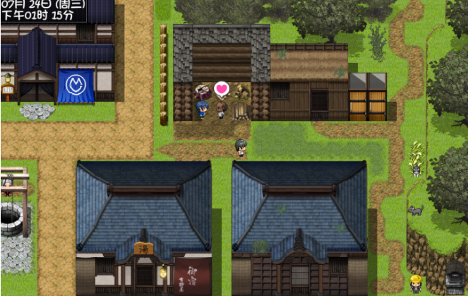 ��ɫ��Ӱ�ֻ�������