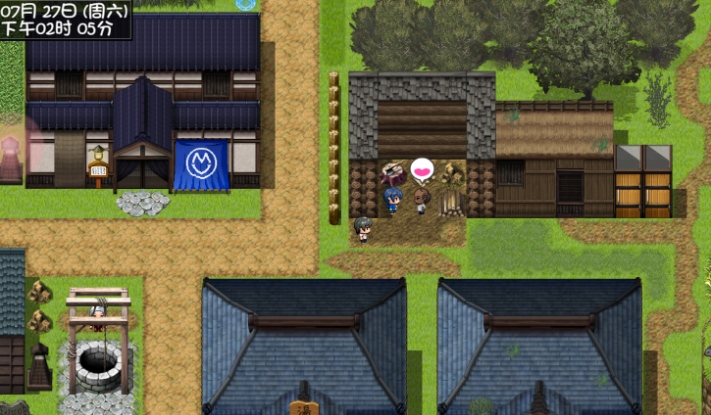 ��ɫ��Ӱ�ֻ�������