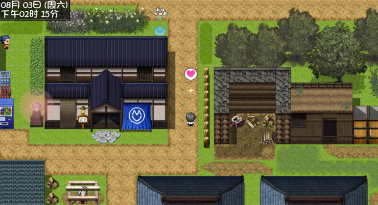 ��ɫ��Ӱ�ֻ�������