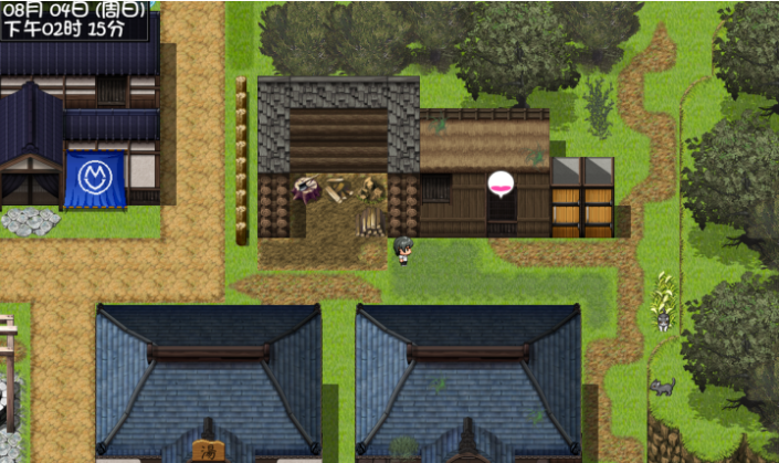 ��ɫ��Ӱ�ֻ�������