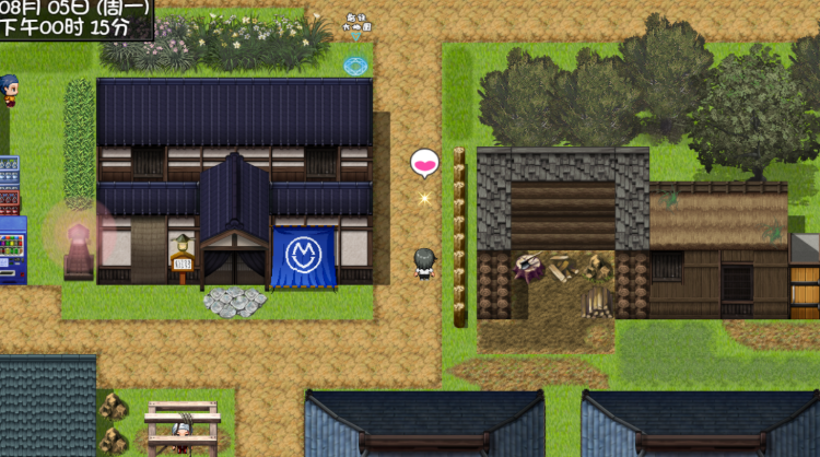 ��ɫ��Ӱ�ֻ�������