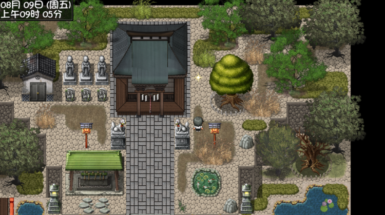 ��ɫ��Ӱ�ֻ�������