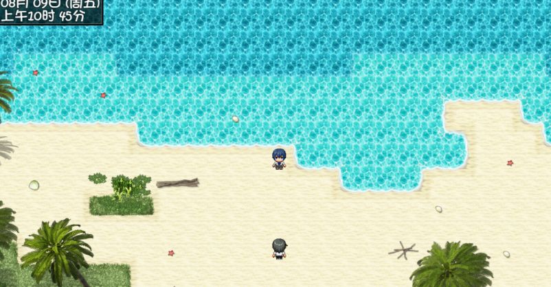 ��ɫ��Ӱ�ֻ�������