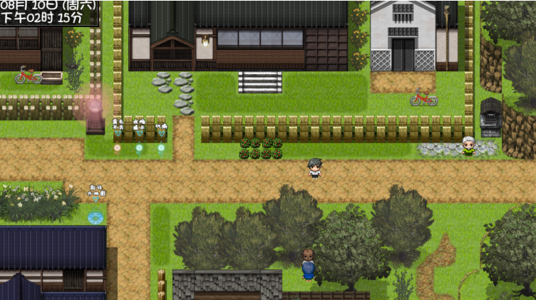 ��ɫ��Ӱ�ֻ�������