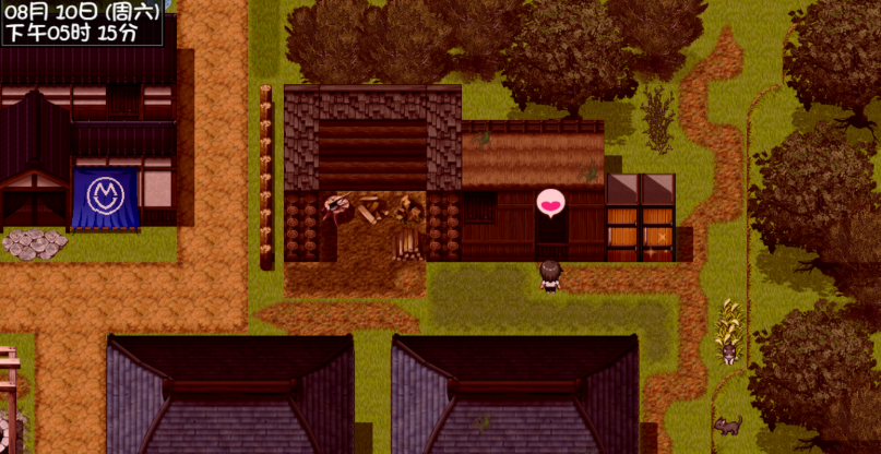 ��ɫ��Ӱ�ֻ�������