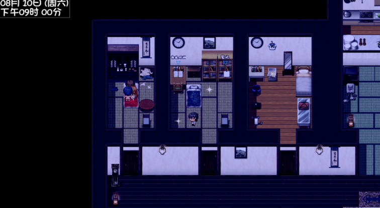 ��ɫ��Ӱ�ֻ�������