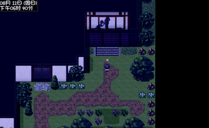 ��ɫ��Ӱ�ֻ�������