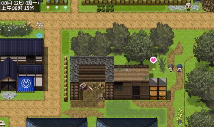 ��ɫ��Ӱ�ֻ�������