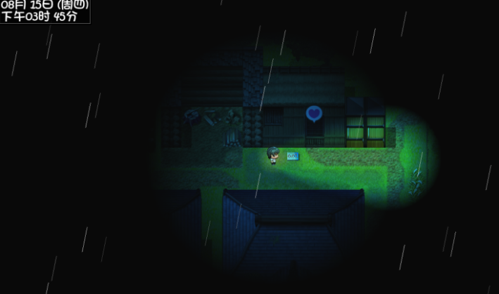 ��ɫ��Ӱ�ֻ�������