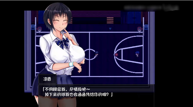 ��ɫ��Ӱ�ֻ�������