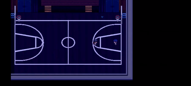 ��ɫ��Ӱ�ֻ�������