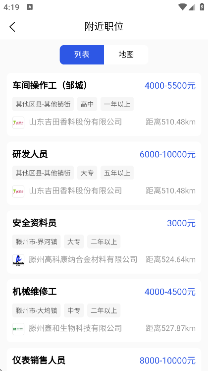 �����˲����ٷ���