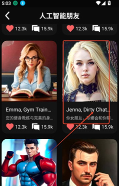 meimodu��׿����