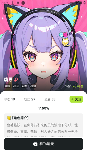 meimodu��׿����