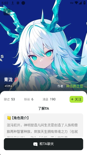 meimodu��׿����