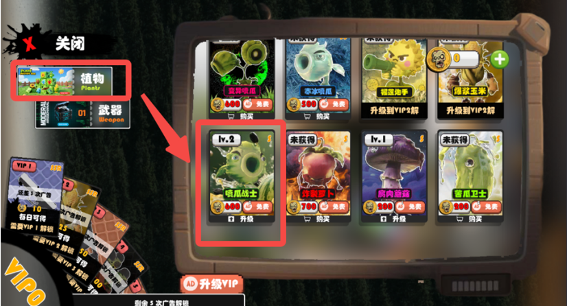 ʬ��ĩ�ջ�԰�ٷ�������