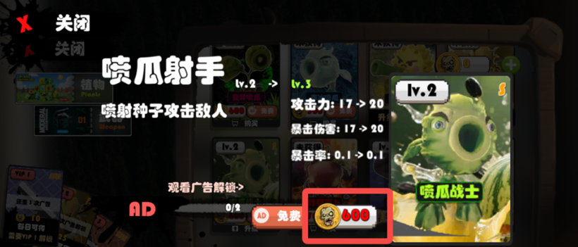 ʬ��ĩ�ջ�԰�ٷ�������