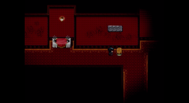 七色堇的遗孤手游最新版下载 七色堇的遗孤手游最新版下载