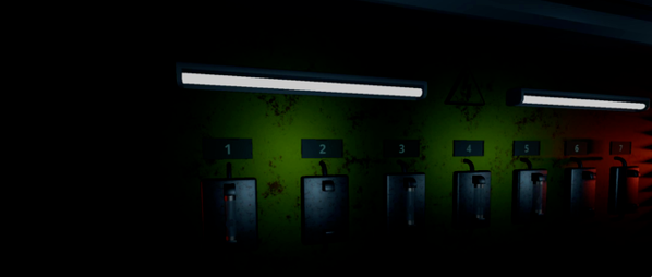 康斯坦丁酒店游戏最新版下载 康斯坦丁酒店游戏最新版下载