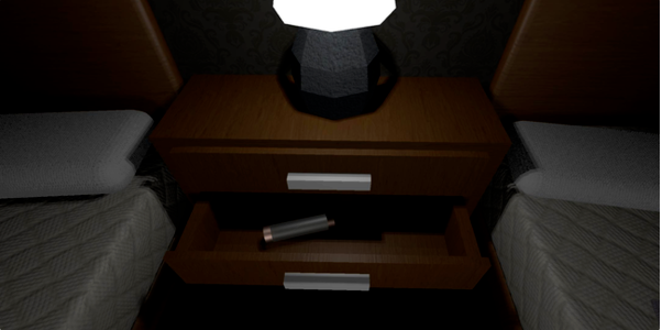 康斯坦丁酒店游戏最新版下载 康斯坦丁酒店游戏最新版下载