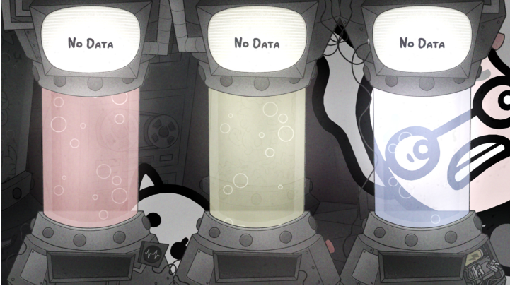 �����Ľ������