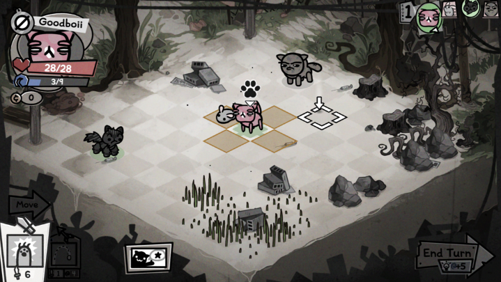 �����Ľ������