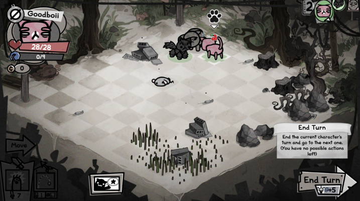 �����Ľ������