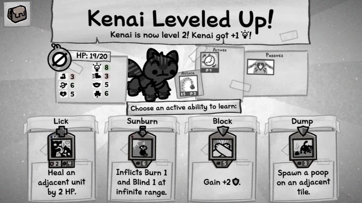 �����Ľ������