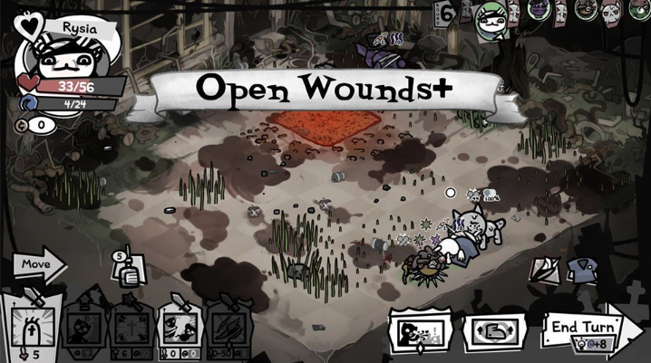 �����Ľ������