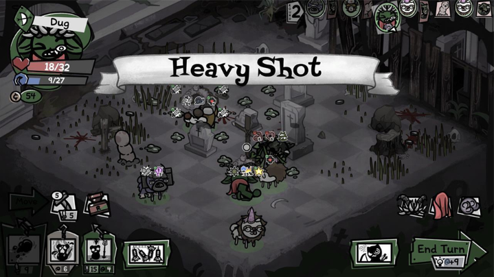 �����Ľ������