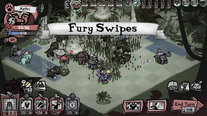 �����Ľ������