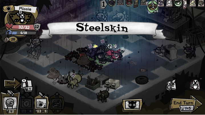 �����Ľ������