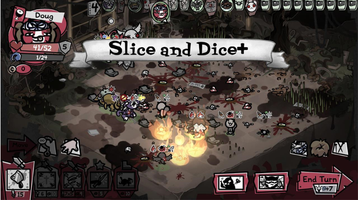 �����Ľ������