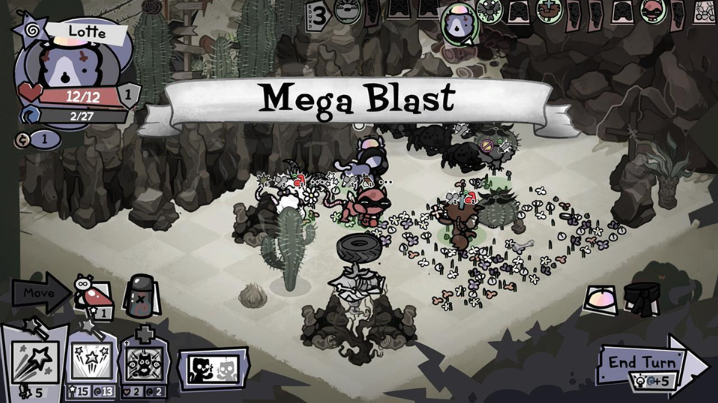 �����Ľ������