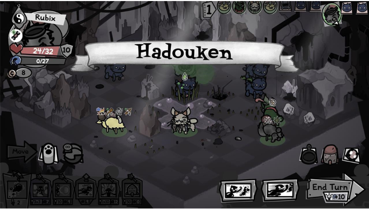 �����Ľ������