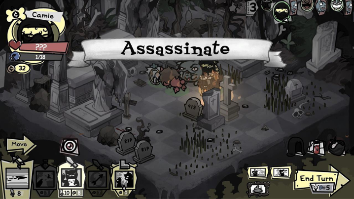 �����Ľ������