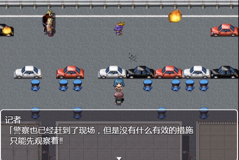 �ػ�ս�������ٷ����°�