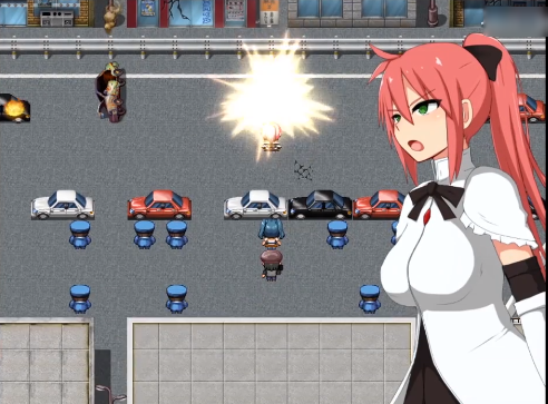 �ػ�ս�������ٷ����°�