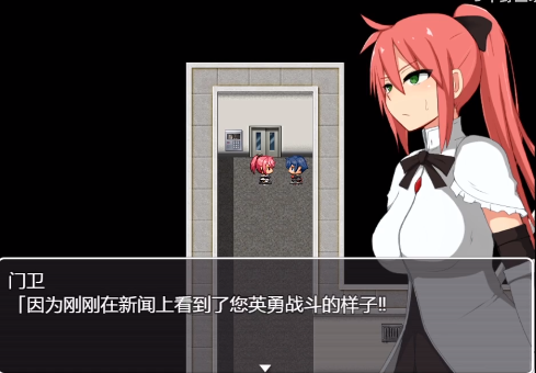 �ػ�ս�������ٷ����°�