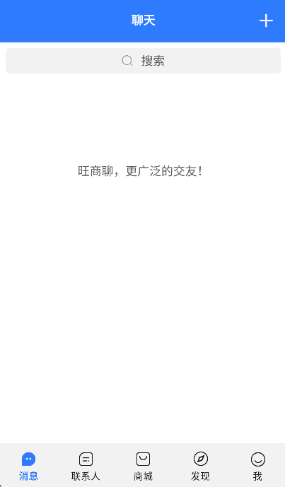 ������app�ٷ���